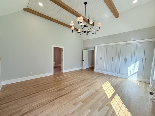 163 Lake Park Dr, Hendersonville, TN 37075 - photo 14