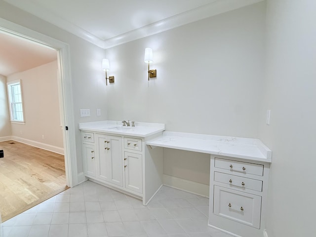 163 Lake Park Dr, Hendersonville, TN 37075 - photo 32