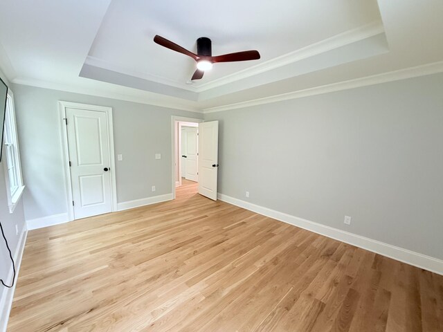163 Lake Park Dr, Hendersonville, TN 37075 - photo 35