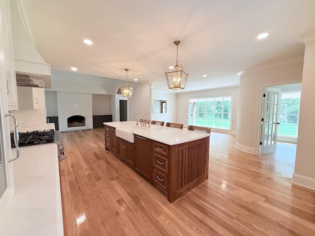 163 Lake Park Dr, Hendersonville, TN 37075 - photo 9