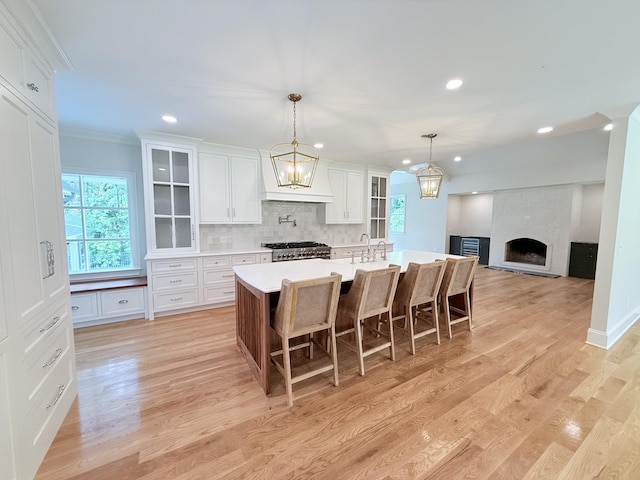 163 Lake Park Dr, Hendersonville, TN 37075 - photo 8