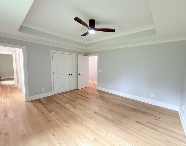 163 Lake Park Dr, Hendersonville, TN 37075 - photo 28