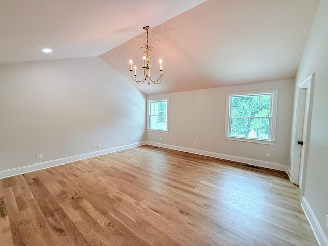 163 Lake Park Dr, Hendersonville, TN 37075 - photo 31