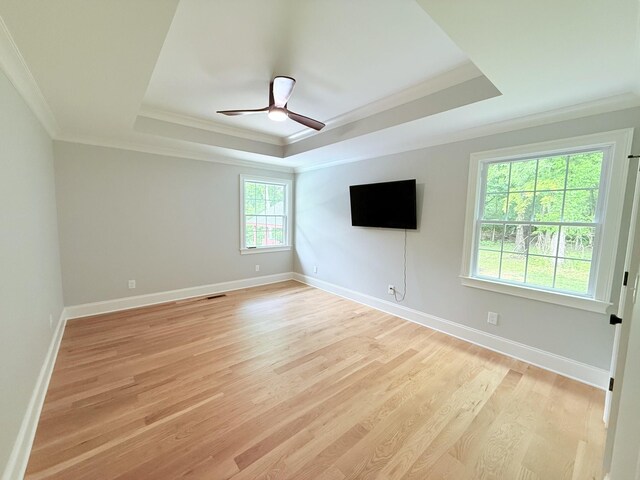 163 Lake Park Dr, Hendersonville, TN 37075 - photo 34