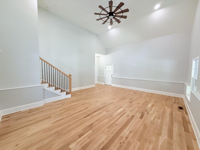 163 Lake Park Dr, Hendersonville, TN 37075 - photo 37