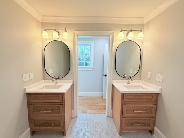 163 Lake Park Dr, Hendersonville, TN 37075 - photo 25