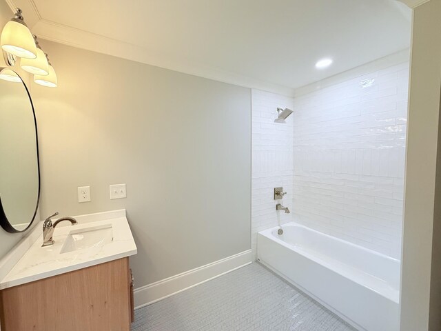 163 Lake Park Dr, Hendersonville, TN 37075 - photo 26