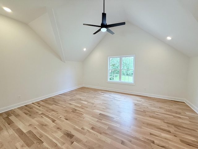 163 Lake Park Dr, Hendersonville, TN 37075 - photo 48
