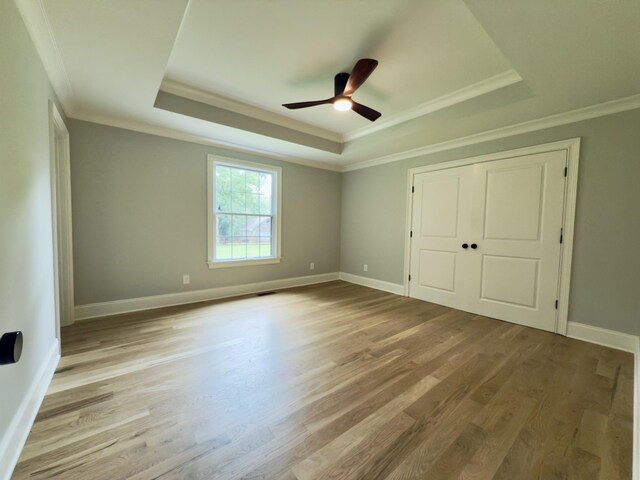 163 Lake Park Dr, Hendersonville, TN 37075 - photo 23