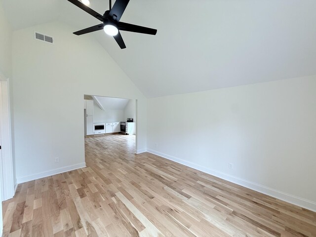163 Lake Park Dr, Hendersonville, TN 37075 - photo 46
