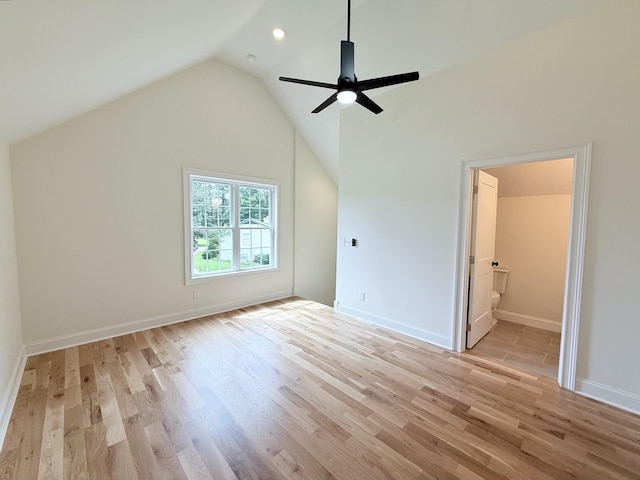 163 Lake Park Dr, Hendersonville, TN 37075 - photo 45