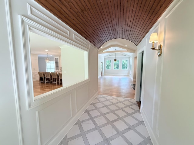 163 Lake Park Dr, Hendersonville, TN 37075 - photo 7