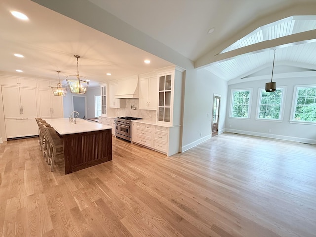 163 Lake Park Dr, Hendersonville, TN 37075 - photo 21