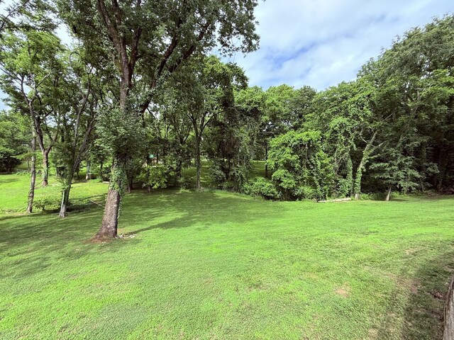 163 Lake Park Dr, Hendersonville, TN 37075 - photo 52