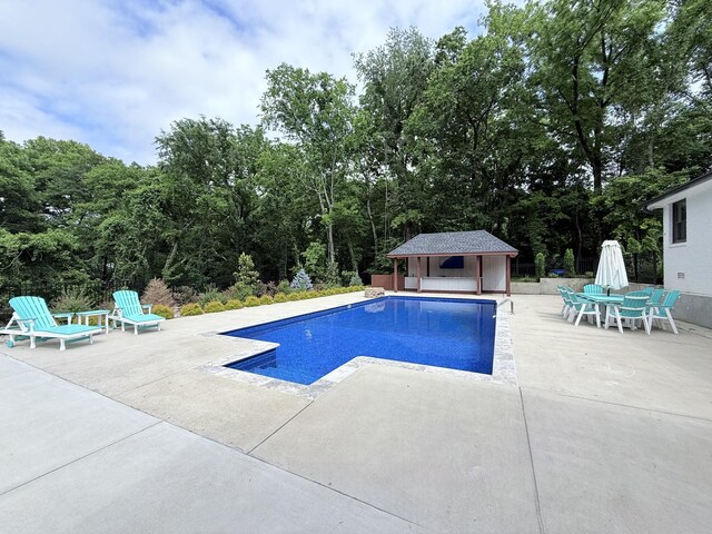 163 Lake Park Dr, Hendersonville, TN 37075 - photo 40