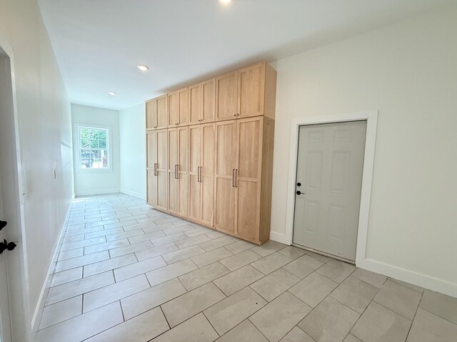 163 Lake Park Dr, Hendersonville, TN 37075 - photo 42