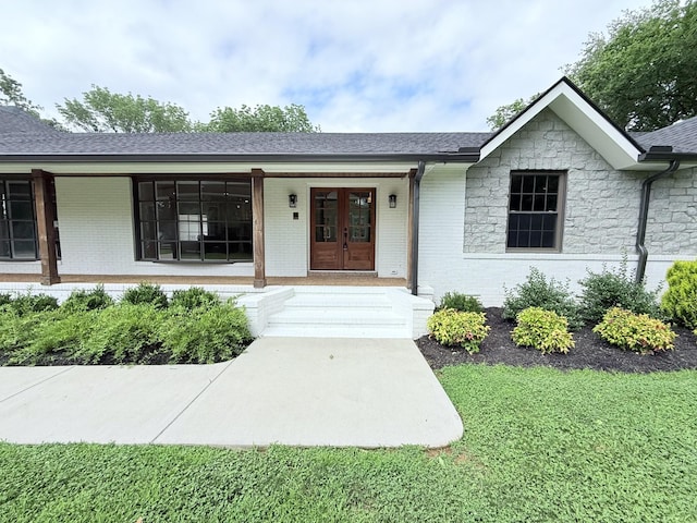 163 Lake Park Dr, Hendersonville, TN 37075 - photo 5