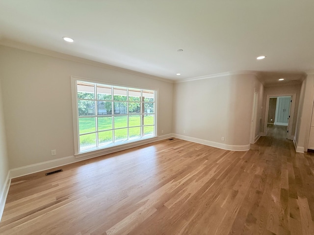 163 Lake Park Dr, Hendersonville, TN 37075 - photo 11