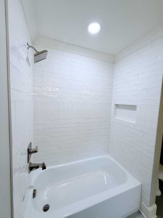 163 Lake Park Dr, Hendersonville, TN 37075 - photo 27