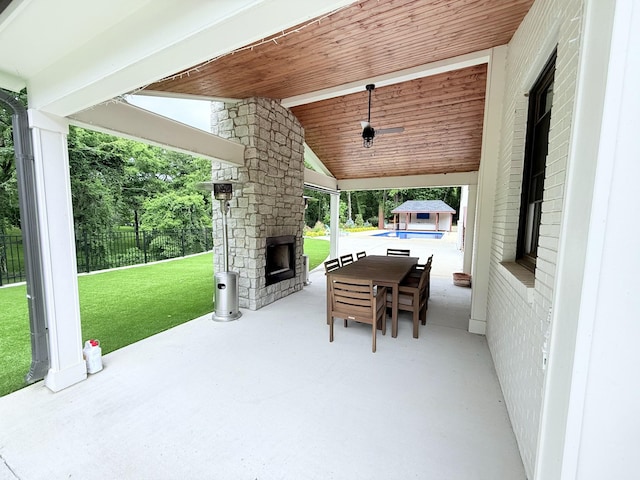 163 Lake Park Dr, Hendersonville, TN 37075 - photo 38