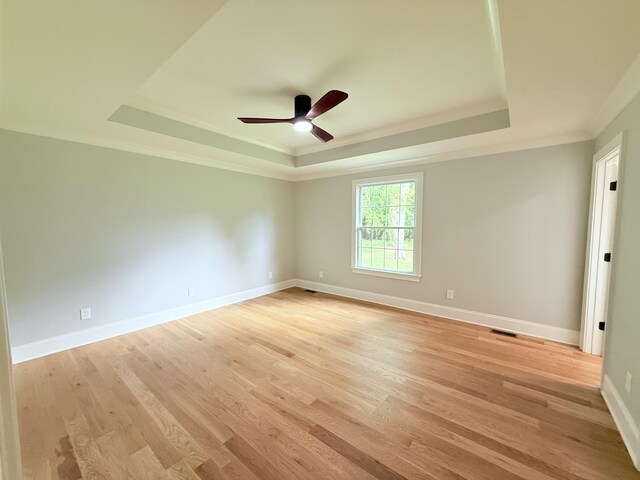163 Lake Park Dr, Hendersonville, TN 37075 - photo 29