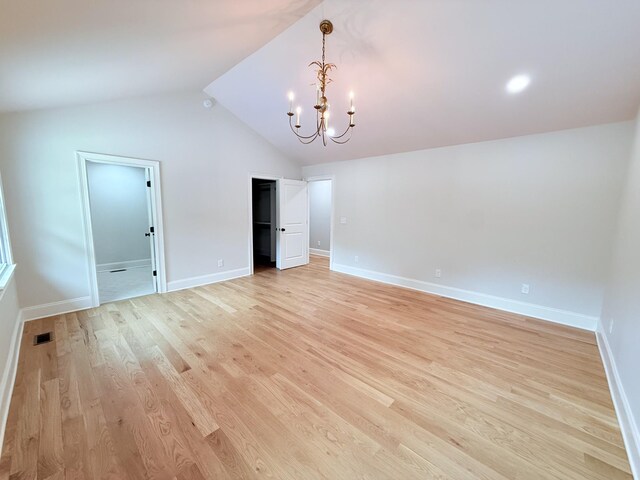 163 Lake Park Dr, Hendersonville, TN 37075 - photo 30