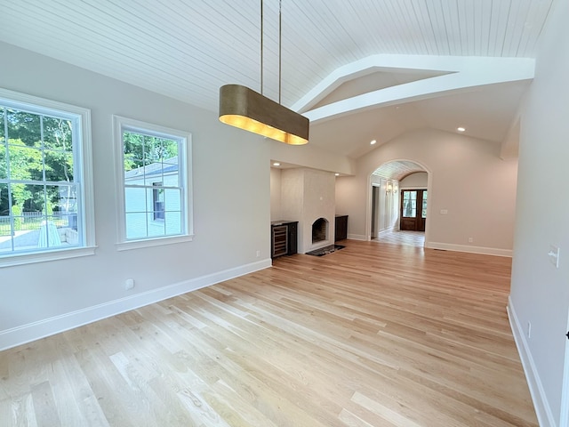 163 Lake Park Dr, Hendersonville, TN 37075 - photo 12