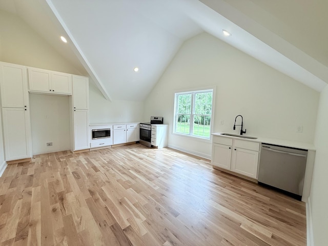 163 Lake Park Dr, Hendersonville, TN 37075 - photo 47
