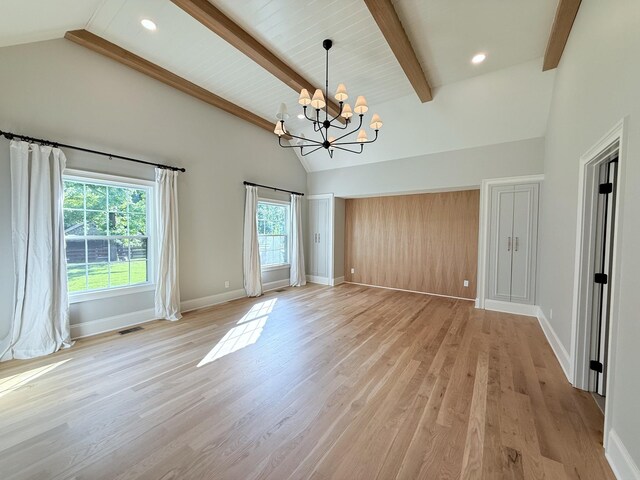 163 Lake Park Dr, Hendersonville, TN 37075 - photo 13