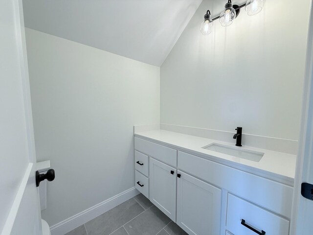 163 Lake Park Dr, Hendersonville, TN 37075 - photo 50