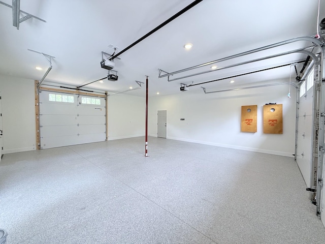 163 Lake Park Dr, Hendersonville, TN 37075 - photo 44