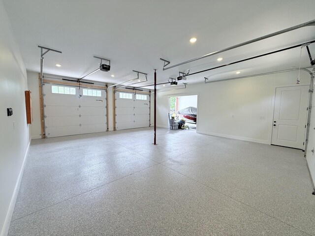 163 Lake Park Dr, Hendersonville, TN 37075 - photo 43