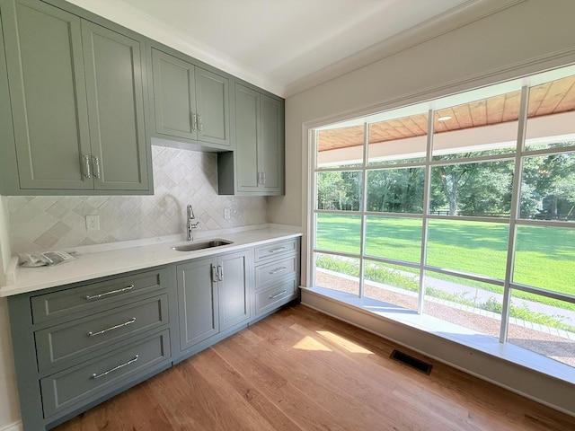 163 Lake Park Dr, Hendersonville, TN 37075 - photo 20