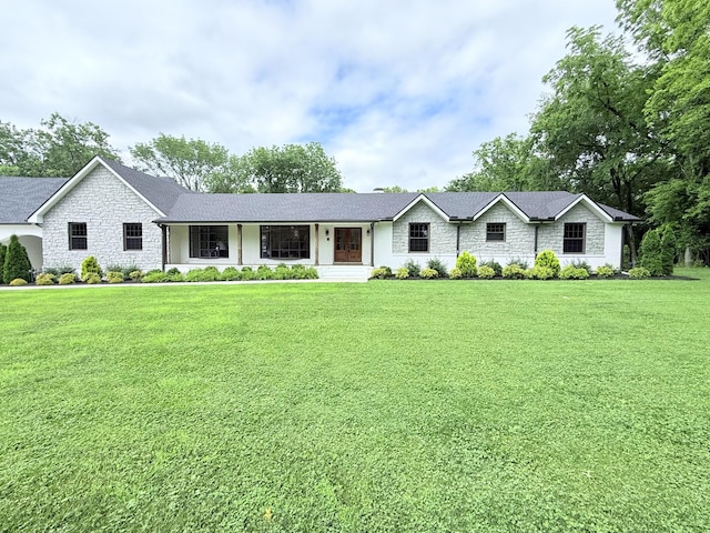 163 Lake Park Dr, Hendersonville, TN 37075 - photo 2
