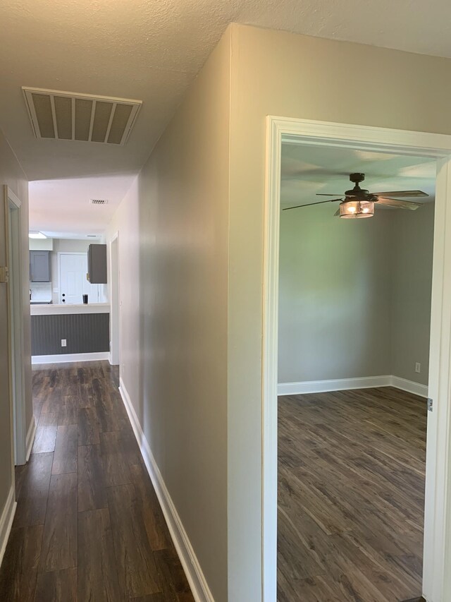 1515 Old Estill Springs Rd, Tullahoma, TN 37388 - photo 36