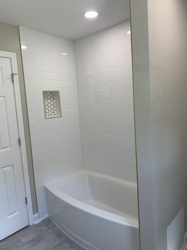 1515 Old Estill Springs Rd, Tullahoma, TN 37388 - photo 32