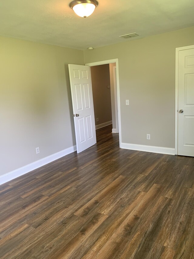 1515 Old Estill Springs Rd, Tullahoma, TN 37388 - photo 40