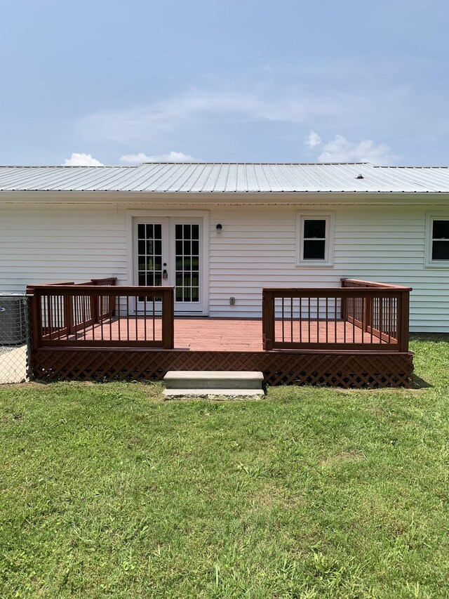 1515 Old Estill Springs Rd, Tullahoma, TN 37388 - photo 10