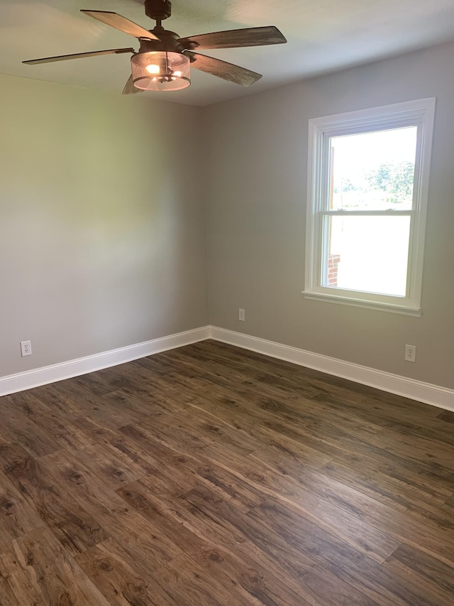 1515 Old Estill Springs Rd, Tullahoma, TN 37388 - photo 38