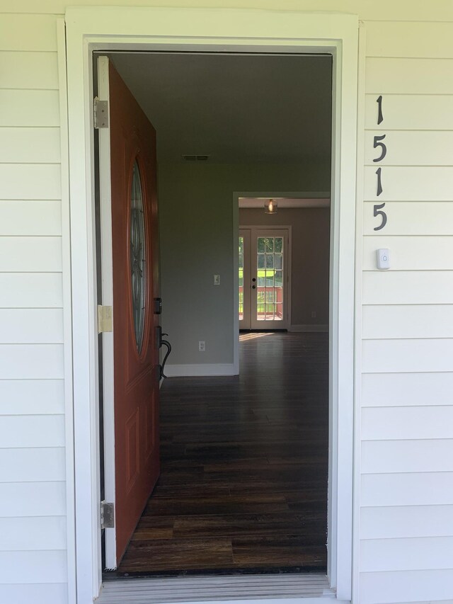 1515 Old Estill Springs Rd, Tullahoma, TN 37388 - photo 14