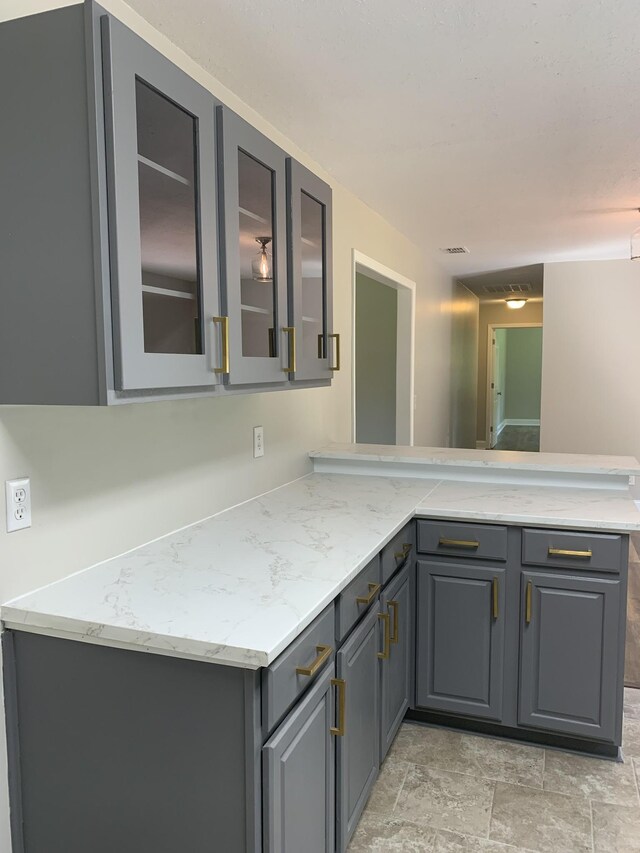 1515 Old Estill Springs Rd, Tullahoma, TN 37388 - photo 27