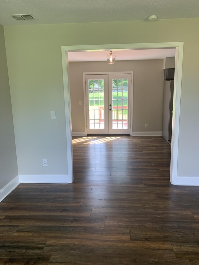 1515 Old Estill Springs Rd, Tullahoma, TN 37388 - photo 18