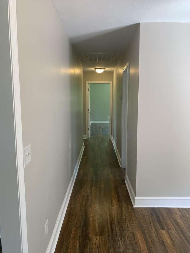 1515 Old Estill Springs Rd, Tullahoma, TN 37388 - photo 28