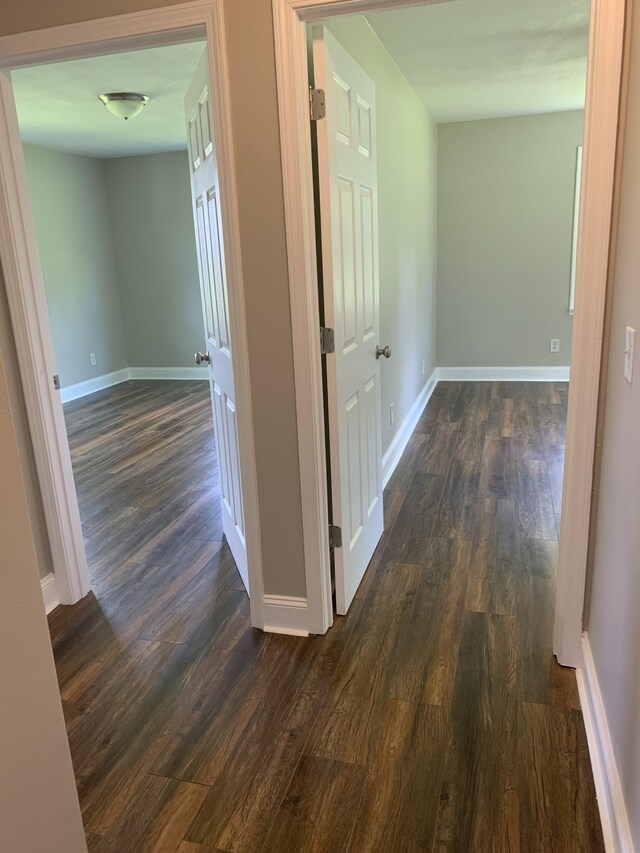 1515 Old Estill Springs Rd, Tullahoma, TN 37388 - photo 35