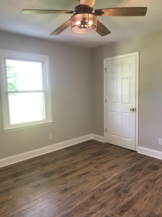 1515 Old Estill Springs Rd, Tullahoma, TN 37388 - photo 39