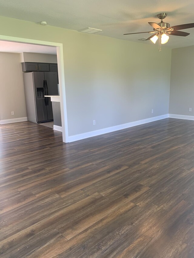 1515 Old Estill Springs Rd, Tullahoma, TN 37388 - photo 16