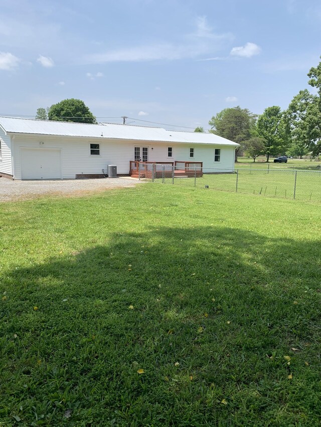 1515 Old Estill Springs Rd, Tullahoma, TN 37388 - photo 8
