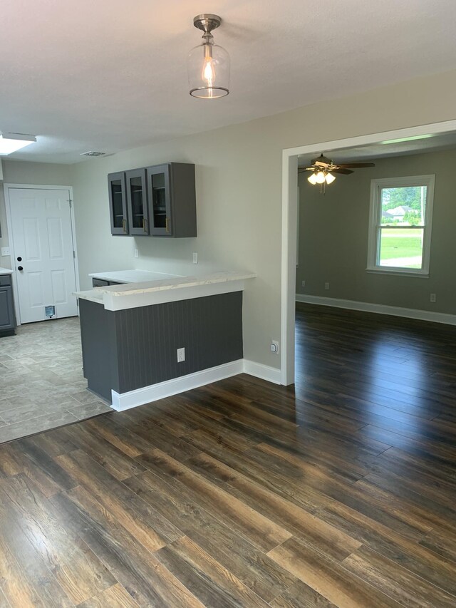 1515 Old Estill Springs Rd, Tullahoma, TN 37388 - photo 20