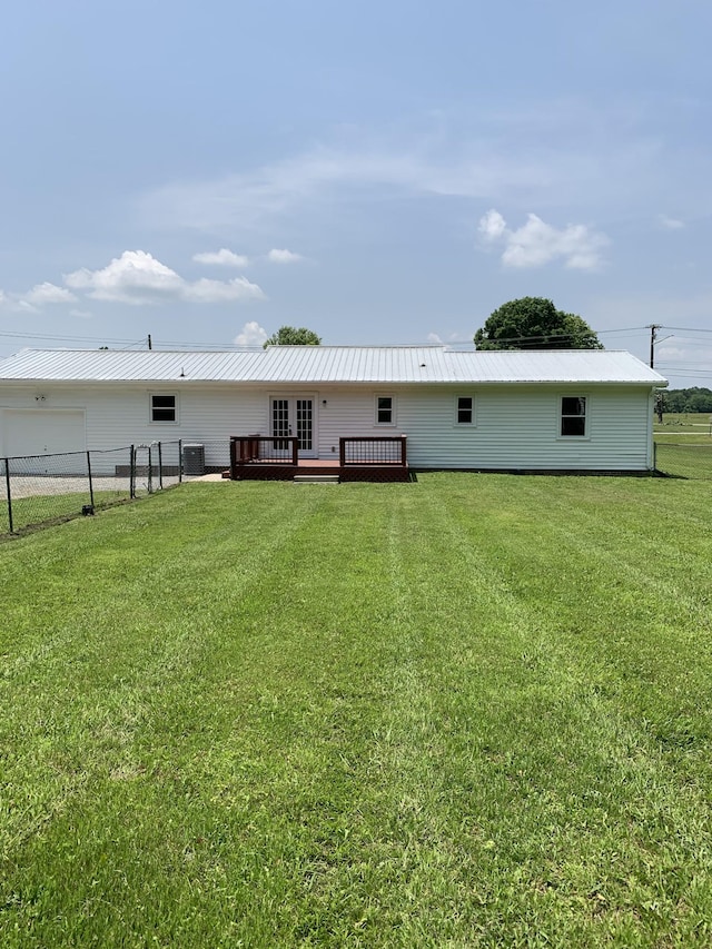 1515 Old Estill Springs Rd, Tullahoma, TN 37388 - photo 9