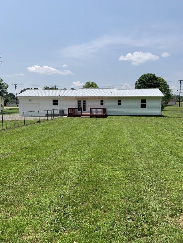 1515 Old Estill Springs Rd, Tullahoma, TN 37388 - photo 6